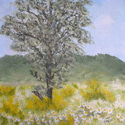 L__orme_2003_by_pishum_card