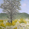 L__orme_2003_by_pishum_thumb