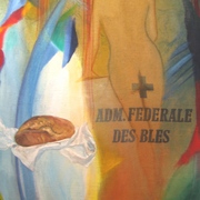 Admin_federal_des_bles_card