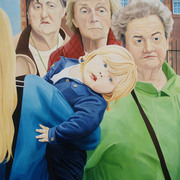 Bus_stop_card