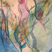Dejeuner_sur_herbe_card