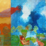 Roter_zeppelin_card