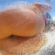 Rabuda_03_card