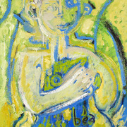 Cm_280608_0002_card