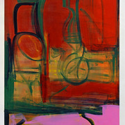 01_card