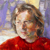 Self_portrait_thumb