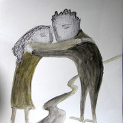 Abbraccio_card