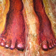 Piedi_card
