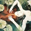 Water_lady_thumb