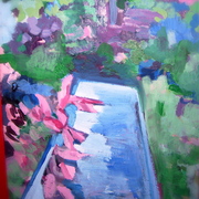 Pathways_2_card
