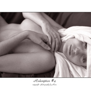 Redemption4_card