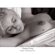 Sleepingbeauty_card