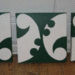 Untitled1_square