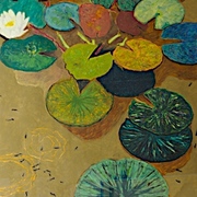 1215_white_lily_card