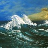 Waves_thumb