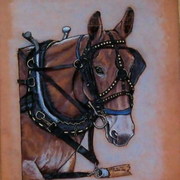 Lilly_s_leather_photos_012d_card