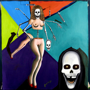 Second_woe_card