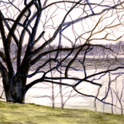 15apr08_card