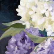 17may08_card