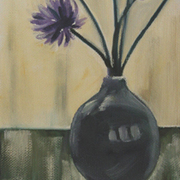 31may08_card
