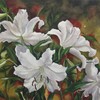 White_lilies_24x30_thumb