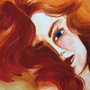 The_woman
