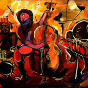 Cello_player_card