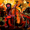 Cello_player_thumb