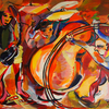The_musicians_thumb