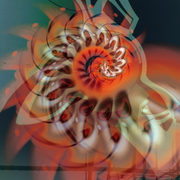 Azur8_copia_card