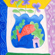 A10z_card