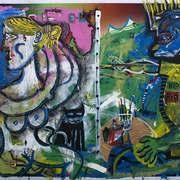 Artistmuse2lgsh_card
