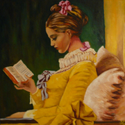Girl_card