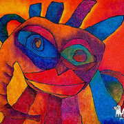 Logo-russel-450_card