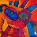 Logo-russel-450_square