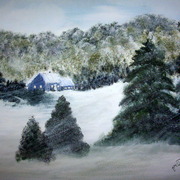 51_bourrasque_de_décembre_2005_18x24_acrylique_card