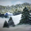 51_bourrasque_de_décembre_2005_18x24_acrylique_thumb