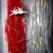 Ap_15_lotus__gris_-rouge-or_lepolsk_matuszewski__card