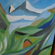 Dsc06350_card