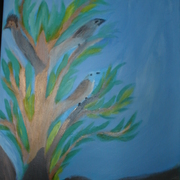 Dsc06344_card