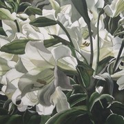 Night_lilies_20x32
