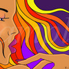 Sample_magnetism_-_signed_copy_thumb