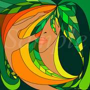 Sample_lost_-_signed_card