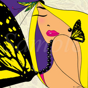 Sample_bride_-_signed_card