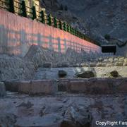 Img_0427_card