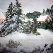 49_lumieres_d_hiver_7x9_2005_card