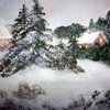 49_lumieres_d_hiver_7x9_2005_thumb