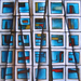 Nov_and_link_106_square