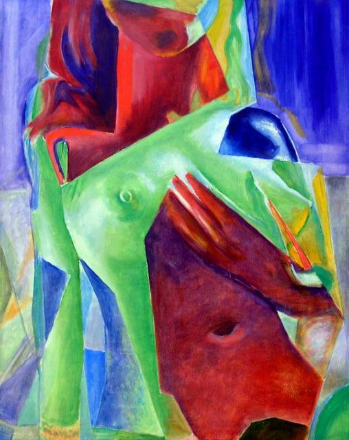 Весна_2003_90_70_inset