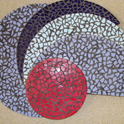 Fotos_câmera_mãe_029_card